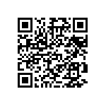 LM3940LD-3-3-NOPB QRCode