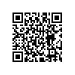 LM3S101-IGZ20-C2 QRCode