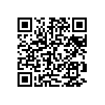 LM3S101-IQN20-C2T QRCode