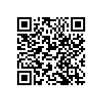 LM3S102-IQN20-C2T QRCode