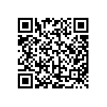 LM3S1110-EQC25-A2T QRCode