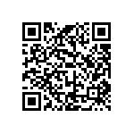 LM3S1133-EQC50-A2 QRCode