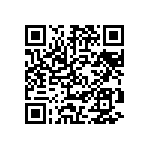 LM3S1133-IBZ50-A2 QRCode