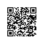 LM3S1133-IQC50-A2 QRCode