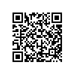 LM3S1133-IQC50-A2T QRCode