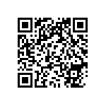 LM3S1150-EQC50-A2 QRCode