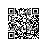 LM3S1150-EQC50-A2T QRCode