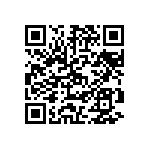 LM3S1150-IBZ50-A2 QRCode