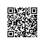 LM3S1162-IBZ50-A2T QRCode
