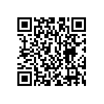 LM3S1162-IQC50-A2 QRCode