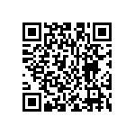 LM3S1165-EQC50-A2 QRCode