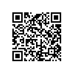 LM3S1165-IBZ50-A2 QRCode