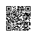 LM3S1166-IQC50-A2 QRCode