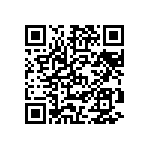 LM3S1332-IBZ50-A2 QRCode