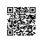 LM3S1332-IQC50-A2T QRCode