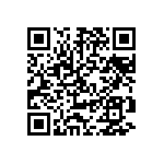 LM3S1435-EQC50-A2 QRCode