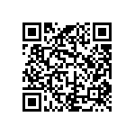 LM3S1435-IBZ50-A2 QRCode