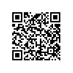 LM3S1435-IQC50-A2 QRCode