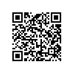 LM3S1439-EQC50-A2 QRCode