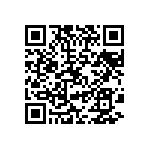 LM3S1439-EQC50-A2T QRCode