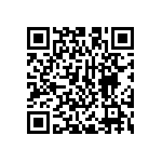 LM3S1439-IBZ50-A2 QRCode