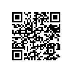 LM3S1512-EQC25-A2 QRCode