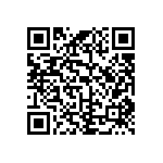 LM3S1512-IBZ25-A2 QRCode