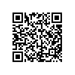 LM3S1538-IBZ50-A2T QRCode