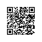 LM3S1601-EQC50-A2 QRCode