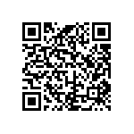 LM3S1601-IBZ50-A2 QRCode