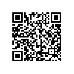 LM3S1608-EQC50-A2T QRCode