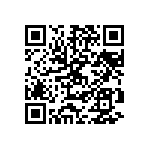 LM3S1608-IQC50-A2 QRCode