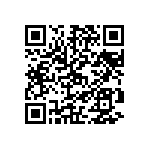 LM3S1620-IBZ25-A2 QRCode
