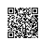 LM3S1620-IBZ25-A2T QRCode