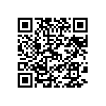 LM3S1620-IQC25-A2T QRCode