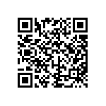 LM3S1621-IBZ80-C5T QRCode