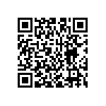 LM3S1625-IQR50-A0 QRCode