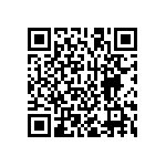 LM3S1625-IQR50-A0T QRCode