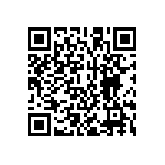 LM3S1627-IQR50-A0T QRCode