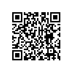 LM3S1635-EQC50-A2 QRCode