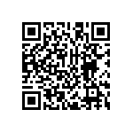 LM3S1635-IBZ50-A2T QRCode