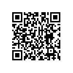 LM3S1635-IQC50-A2 QRCode