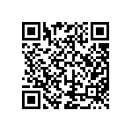 LM3S1651-IQC80-C5T QRCode