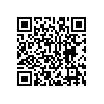 LM3S1751-IBZ50-A2T QRCode