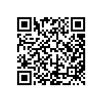 LM3S1751-IQC50-A2T QRCode
