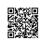 LM3S1811-IBZ50-C3T QRCode