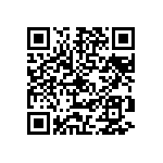 LM3S1811-IBZ50-C5 QRCode