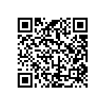 LM3S1811-IQC50-C1 QRCode