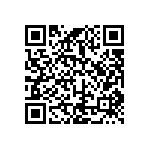 LM3S1811-IQC50-C5 QRCode