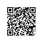 LM3S1816-IQR50-C0 QRCode